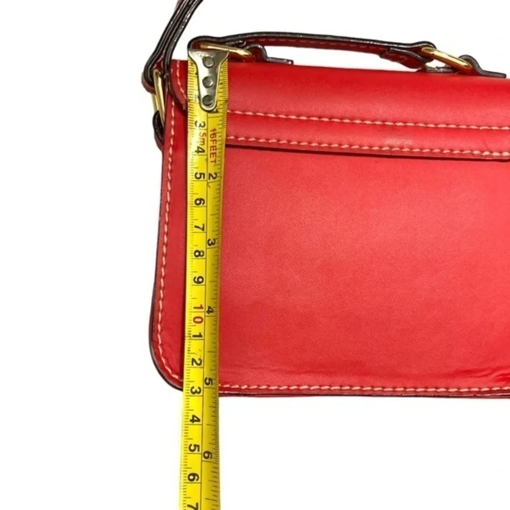 kate spade gently used